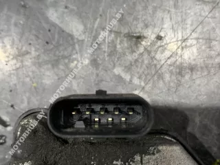 351002A900 Заслонка дроссельная Hyundai IX35 Арт 00078879, вид 6