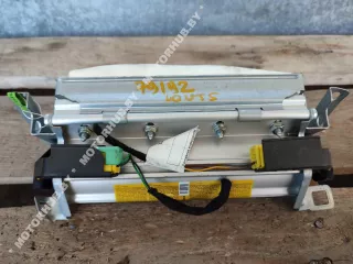 7L0880202 Подушка безопасности пассажира Volkswagen Touareg 1 Арт 00079192, вид 2
