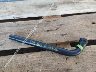  Ключ колесный (балонный) Ford Mondeo 4 restailing Арт 00079190, вид 1