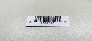 824002Y900,824012Y900,824204P000,824214P000 петля двери Nissan Murano Z50 Арт 2082571, вид 3