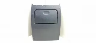 9618086877,9618086677,9619282577,9619282377 Пепельница Peugeot 406 Арт 2082549, вид 1