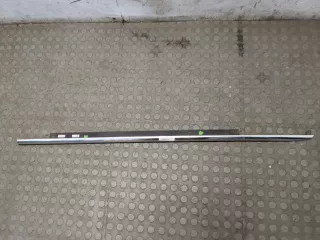 4H0853283C Молдинг (накладка) двери передней левой Audi A8 D4 (S8) Арт 8258010, вид 1