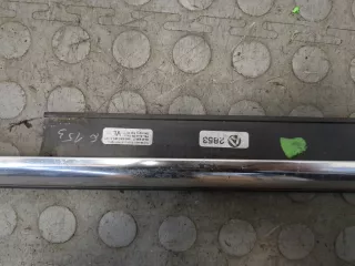 4H0853283C Молдинг (накладка) двери передней левой Audi A8 D4 (S8) Арт 8258010, вид 2
