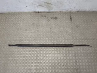 4H0853283C Молдинг (накладка) двери передней левой Audi A8 D4 (S8) Арт 8258010, вид 3