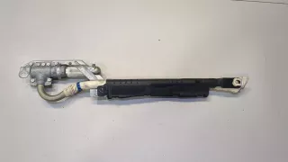 a2707848006c Подушка безопасности боковая (шторка) правая BMW X5 E53 Арт 8311746, вид 1