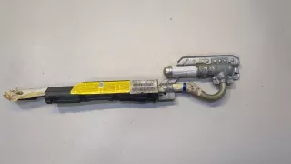 a2707848006c Подушка безопасности боковая (шторка) правая BMW X5 E53 Арт 8311746, вид 2