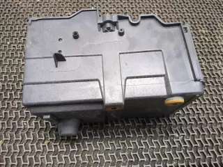 AM5Z10732C Полка аккумулятора Ford Focus 3 restailing Арт 8311570, вид 2