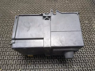 AM5Z10732C Полка аккумулятора Ford Focus 3 restailing Арт 8311570, вид 3