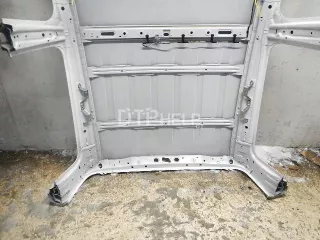 Крыша Mitsubishi L200 5 Арт AM95514707, вид 13