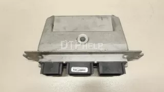 DB5Z12A650UB Блок управления двигателем Ford Explorer 5 Арт AM21867921, вид 2