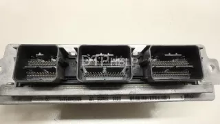 DB5Z12A650UB Блок управления двигателем Ford Explorer 5 Арт AM21867921, вид 3