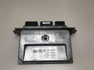DB5Z12A650VANP Блок управления двигателем Ford Explorer 5 Арт AM22333191, вид 1