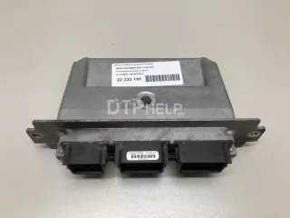 DB5Z12A650VANP Блок управления двигателем Ford Explorer 5 Арт AM22333191, вид 2