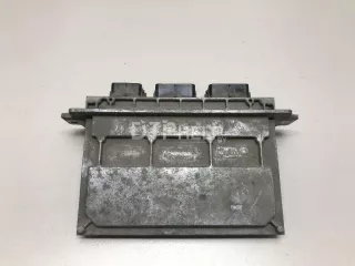 DB5Z12A650VANP Блок управления двигателем Ford Explorer 5 Арт AM22333191, вид 3