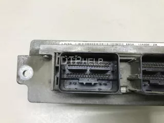 DB5Z12A650VANP Блок управления двигателем Ford Explorer 5 Арт AM22333191, вид 8