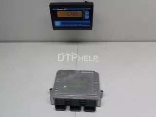 6S4Z12A650TA Блок управления двигателем Ford Focus 2 Арт AM51018338, вид 1