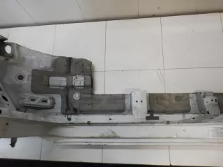  Кузовной элемент Hyundai Solaris 1 Арт E84697137, вид 11