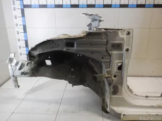  Кузовной элемент Hyundai Solaris 1 Арт E84697137, вид 12