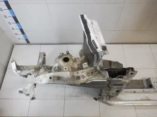  Кузовной элемент Hyundai Solaris 1 Арт E84697137, вид 13