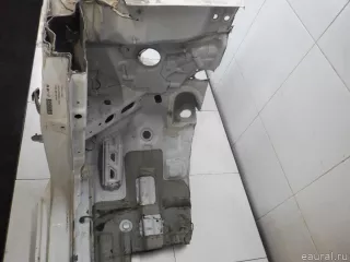  Кузовной элемент Hyundai Solaris 1 Арт E84697137, вид 14