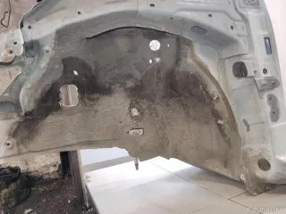 Кузовной элемент Hyundai Solaris 1 Арт E84697137, вид 2