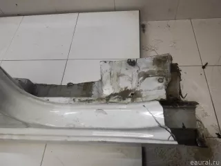  Кузовной элемент Hyundai Solaris 1 Арт E84697137, вид 5