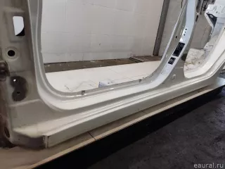 Кузовной элемент Hyundai Solaris 1 Арт E84697137, вид 6