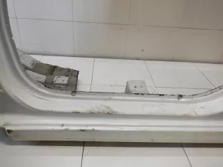  Кузовной элемент Hyundai Solaris 1 Арт E84697137, вид 10