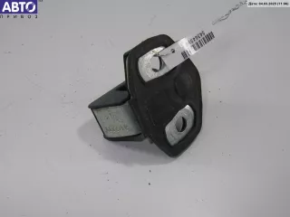 8122299 Выключатель концевой (концевик) BMW 3 E36 Арт 54364994, вид 1