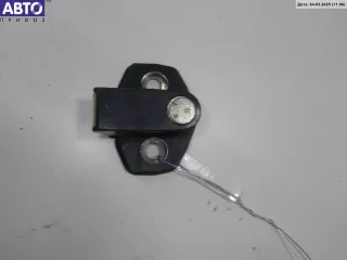 8122299 Выключатель концевой (концевик) BMW 3 E36 Арт 54364994, вид 2