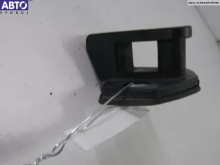 8122299 Выключатель концевой (концевик) BMW 3 E36 Арт 54364994, вид 3