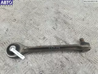 8E0407506A Рычаг подвески передний правый Volkswagen Passat B5 Арт 54066190, вид 1