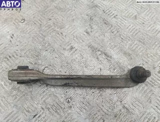 8E0407506A Рычаг подвески передний правый Volkswagen Passat B5 Арт 54066190, вид 2