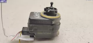 13h03 Корректор фар Citroen Xsara Picasso Арт 54310892, вид 1
