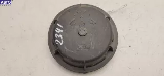 98001146 Крышка (заглушка) задняя фары левой Peugeot 807 Арт 54310893, вид 1