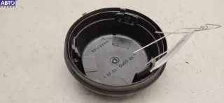 98001146 Крышка (заглушка) задняя фары левой Peugeot 807 Арт 54310893, вид 2