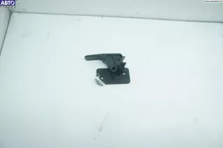93BB16B626AE Ручка открывания капота Ford Mondeo 2 Арт 54323930, вид 1