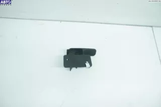 93BB16B626AE Ручка открывания капота Ford Mondeo 2 Арт 54323930, вид 2