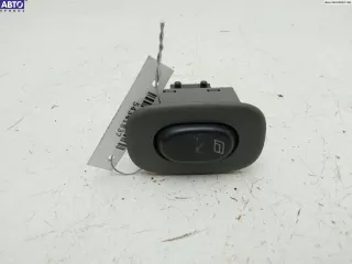 4927547 Кнопка стеклоподъемника заднего правого Saab 9-5 1 Арт 54341837, вид 1