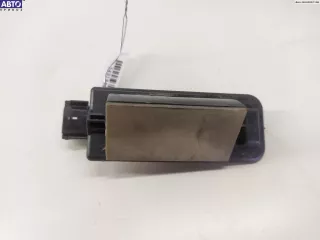 1387048 Подсветка номера BMW 3 E36 Арт 54319468, вид 1