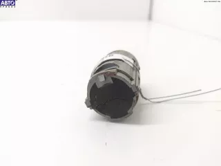 0005425418 Датчик парковки (парктроник) задний Mercedes E W210 Арт 54290955, вид 2