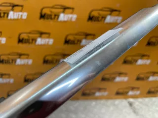 a2477257200 Молдинг стекла двери передний правый Mercedes B W247 Арт MA120045, вид 4
