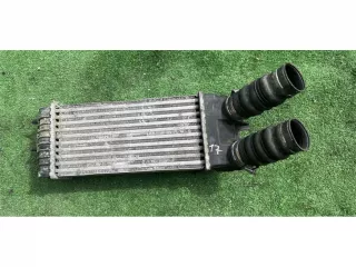 9645965180 Интеркулер Citroen Xsara Picasso Арт 45551, вид 1