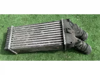 9645965180 Интеркулер Citroen Xsara Picasso Арт 45551, вид 2