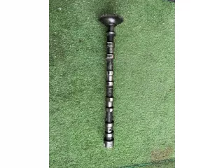 2246749 Распредвал Rover 75 Арт 45563, вид 2