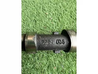 2246749 Распредвал Rover 75 Арт 45563, вид 3