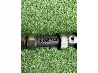 2246749 Распредвал Rover 75 Арт 45563, вид 4