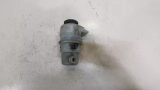 5105338AB Бачок ГУР Jeep Patriot Арт 8312673, вид 1