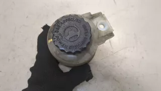 5105338AB Бачок ГУР Jeep Patriot Арт 8312673, вид 2