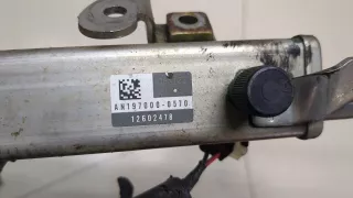  Форсунка Saturn VUE 2 Арт 8314258, вид 2